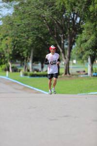 BIB: 
                            <button type="button" onclick="openModal(5023164)" class="btn btn-primary btn-sm float-right btn-popup" data-toggle="modal" data-target=".modal-high-quality">
                        <i class="fas fa-shopping-cart"></i> Add to Cart
                    </button>
                                            <button type="button" onclick="isThisMe(5023164, true)" class="btn btn-success btn-sm float-right btn-popup btn-isme hidden" data-toggle="tooltip" data-placement="bottom" title="นี่คือรูปของคุณใช่ไหม คลิกที่นี่เพื่อเอาเข้าอัลบั้ม">
                        <i class="fas fa-plus"></i> Add to album
                    </button>
                    <button type="button" onclick="isThisMe(5023164, false)" class="btn btn-warning btn-sm float-right btn-popup btn-isnotme hidden">
                        <i class="fas fa-ban"></i> Remove from album
                    </button>