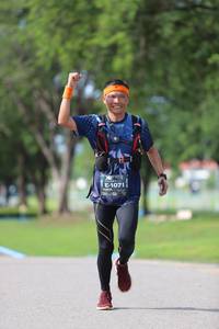 BIB: 1071
                            <button type="button" onclick="openModal(5073632)" class="btn btn-primary btn-sm float-right btn-popup" data-toggle="modal" data-target=".modal-high-quality">
                        <i class="fas fa-shopping-cart"></i> Add to Cart
                    </button>
                                            <button type="button" onclick="isThisMe(5073632, true)" class="btn btn-success btn-sm float-right btn-popup btn-isme hidden" data-toggle="tooltip" data-placement="bottom" title="นี่คือรูปของคุณใช่ไหม คลิกที่นี่เพื่อเอาเข้าอัลบั้ม">
                        <i class="fas fa-plus"></i> Add to album
                    </button>
                    <button type="button" onclick="isThisMe(5073632, false)" class="btn btn-warning btn-sm float-right btn-popup btn-isnotme hidden">
                        <i class="fas fa-ban"></i> Remove from album
                    </button>