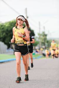 BIB: 0070
                            <button type="button" onclick="openModal(5037102)" class="btn btn-primary btn-sm float-right btn-popup" data-toggle="modal" data-target=".modal-high-quality">
                        <i class="fas fa-shopping-cart"></i> Add to Cart
                    </button>
                                            <button type="button" onclick="isThisMe(5037102, true)" class="btn btn-success btn-sm float-right btn-popup btn-isme hidden" data-toggle="tooltip" data-placement="bottom" title="นี่คือรูปของคุณใช่ไหม คลิกที่นี่เพื่อเอาเข้าอัลบั้ม">
                        <i class="fas fa-plus"></i> Add to album
                    </button>
                    <button type="button" onclick="isThisMe(5037102, false)" class="btn btn-warning btn-sm float-right btn-popup btn-isnotme hidden">
                        <i class="fas fa-ban"></i> Remove from album
                    </button>