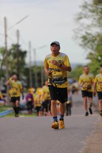 BIB: 0328
                            <button type="button" onclick="openModal(5037375)" class="btn btn-primary btn-sm float-right btn-popup" data-toggle="modal" data-target=".modal-high-quality">
                        <i class="fas fa-shopping-cart"></i> Add to Cart
                    </button>
                                            <button type="button" onclick="isThisMe(5037375, true)" class="btn btn-success btn-sm float-right btn-popup btn-isme hidden" data-toggle="tooltip" data-placement="bottom" title="นี่คือรูปของคุณใช่ไหม คลิกที่นี่เพื่อเอาเข้าอัลบั้ม">
                        <i class="fas fa-plus"></i> Add to album
                    </button>
                    <button type="button" onclick="isThisMe(5037375, false)" class="btn btn-warning btn-sm float-right btn-popup btn-isnotme hidden">
                        <i class="fas fa-ban"></i> Remove from album
                    </button>