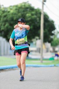 BIB: 0245
                            <button type="button" onclick="openModal(5036878)" class="btn btn-primary btn-sm float-right btn-popup" data-toggle="modal" data-target=".modal-high-quality">
                        <i class="fas fa-shopping-cart"></i> Add to Cart
                    </button>
                                            <button type="button" onclick="isThisMe(5036878, true)" class="btn btn-success btn-sm float-right btn-popup btn-isme hidden" data-toggle="tooltip" data-placement="bottom" title="นี่คือรูปของคุณใช่ไหม คลิกที่นี่เพื่อเอาเข้าอัลบั้ม">
                        <i class="fas fa-plus"></i> Add to album
                    </button>
                    <button type="button" onclick="isThisMe(5036878, false)" class="btn btn-warning btn-sm float-right btn-popup btn-isnotme hidden">
                        <i class="fas fa-ban"></i> Remove from album
                    </button>