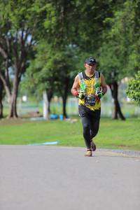 BIB: 0034
                            <button type="button" onclick="openModal(5070992)" class="btn btn-primary btn-sm float-right btn-popup" data-toggle="modal" data-target=".modal-high-quality">
                        <i class="fas fa-shopping-cart"></i> Add to Cart
                    </button>
                                            <button type="button" onclick="isThisMe(5070992, true)" class="btn btn-success btn-sm float-right btn-popup btn-isme hidden" data-toggle="tooltip" data-placement="bottom" title="นี่คือรูปของคุณใช่ไหม คลิกที่นี่เพื่อเอาเข้าอัลบั้ม">
                        <i class="fas fa-plus"></i> Add to album
                    </button>
                    <button type="button" onclick="isThisMe(5070992, false)" class="btn btn-warning btn-sm float-right btn-popup btn-isnotme hidden">
                        <i class="fas fa-ban"></i> Remove from album
                    </button>