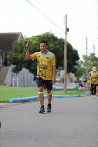 BIB: 0823
                            <button type="button" onclick="openModal(4972941)" class="btn btn-primary btn-sm float-right btn-popup" data-toggle="modal" data-target=".modal-high-quality">
                        <i class="fas fa-shopping-cart"></i> Add to Cart
                    </button>
                                            <button type="button" onclick="isThisMe(4972941, true)" class="btn btn-success btn-sm float-right btn-popup btn-isme hidden" data-toggle="tooltip" data-placement="bottom" title="นี่คือรูปของคุณใช่ไหม คลิกที่นี่เพื่อเอาเข้าอัลบั้ม">
                        <i class="fas fa-plus"></i> Add to album
                    </button>
                    <button type="button" onclick="isThisMe(4972941, false)" class="btn btn-warning btn-sm float-right btn-popup btn-isnotme hidden">
                        <i class="fas fa-ban"></i> Remove from album
                    </button>