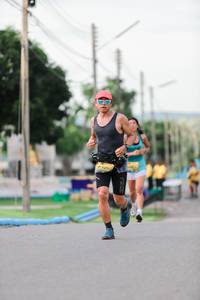 BIB: 1252
                            <button type="button" onclick="openModal(5032296)" class="btn btn-primary btn-sm float-right btn-popup" data-toggle="modal" data-target=".modal-high-quality">
                        <i class="fas fa-shopping-cart"></i> Add to Cart
                    </button>
                                            <button type="button" onclick="isThisMe(5032296, true)" class="btn btn-success btn-sm float-right btn-popup btn-isme hidden" data-toggle="tooltip" data-placement="bottom" title="นี่คือรูปของคุณใช่ไหม คลิกที่นี่เพื่อเอาเข้าอัลบั้ม">
                        <i class="fas fa-plus"></i> Add to album
                    </button>
                    <button type="button" onclick="isThisMe(5032296, false)" class="btn btn-warning btn-sm float-right btn-popup btn-isnotme hidden">
                        <i class="fas fa-ban"></i> Remove from album
                    </button>