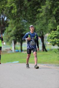 BIB: 0135
                            <button type="button" onclick="openModal(5020014)" class="btn btn-primary btn-sm float-right btn-popup" data-toggle="modal" data-target=".modal-high-quality">
                        <i class="fas fa-shopping-cart"></i> Add to Cart
                    </button>
                                            <button type="button" onclick="isThisMe(5020014, true)" class="btn btn-success btn-sm float-right btn-popup btn-isme hidden" data-toggle="tooltip" data-placement="bottom" title="นี่คือรูปของคุณใช่ไหม คลิกที่นี่เพื่อเอาเข้าอัลบั้ม">
                        <i class="fas fa-plus"></i> Add to album
                    </button>
                    <button type="button" onclick="isThisMe(5020014, false)" class="btn btn-warning btn-sm float-right btn-popup btn-isnotme hidden">
                        <i class="fas fa-ban"></i> Remove from album
                    </button>