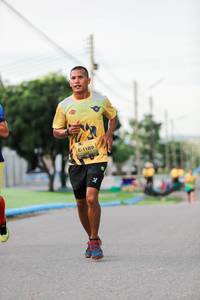 BIB: 1189
                            <button type="button" onclick="openModal(5032476)" class="btn btn-primary btn-sm float-right btn-popup" data-toggle="modal" data-target=".modal-high-quality">
                        <i class="fas fa-shopping-cart"></i> Add to Cart
                    </button>
                                            <button type="button" onclick="isThisMe(5032476, true)" class="btn btn-success btn-sm float-right btn-popup btn-isme hidden" data-toggle="tooltip" data-placement="bottom" title="นี่คือรูปของคุณใช่ไหม คลิกที่นี่เพื่อเอาเข้าอัลบั้ม">
                        <i class="fas fa-plus"></i> Add to album
                    </button>
                    <button type="button" onclick="isThisMe(5032476, false)" class="btn btn-warning btn-sm float-right btn-popup btn-isnotme hidden">
                        <i class="fas fa-ban"></i> Remove from album
                    </button>