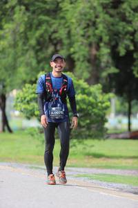 BIB: 0075
                            <button type="button" onclick="openModal(5015185)" class="btn btn-primary btn-sm float-right btn-popup" data-toggle="modal" data-target=".modal-high-quality">
                        <i class="fas fa-shopping-cart"></i> Add to Cart
                    </button>
                                            <button type="button" onclick="isThisMe(5015185, true)" class="btn btn-success btn-sm float-right btn-popup btn-isme hidden" data-toggle="tooltip" data-placement="bottom" title="นี่คือรูปของคุณใช่ไหม คลิกที่นี่เพื่อเอาเข้าอัลบั้ม">
                        <i class="fas fa-plus"></i> Add to album
                    </button>
                    <button type="button" onclick="isThisMe(5015185, false)" class="btn btn-warning btn-sm float-right btn-popup btn-isnotme hidden">
                        <i class="fas fa-ban"></i> Remove from album
                    </button>