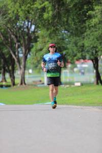 BIB: 0297, 
                            <button type="button" onclick="openModal(5016044)" class="btn btn-primary btn-sm float-right btn-popup" data-toggle="modal" data-target=".modal-high-quality">
                        <i class="fas fa-shopping-cart"></i> Add to Cart
                    </button>
                                            <button type="button" onclick="isThisMe(5016044, true)" class="btn btn-success btn-sm float-right btn-popup btn-isme hidden" data-toggle="tooltip" data-placement="bottom" title="นี่คือรูปของคุณใช่ไหม คลิกที่นี่เพื่อเอาเข้าอัลบั้ม">
                        <i class="fas fa-plus"></i> Add to album
                    </button>
                    <button type="button" onclick="isThisMe(5016044, false)" class="btn btn-warning btn-sm float-right btn-popup btn-isnotme hidden">
                        <i class="fas fa-ban"></i> Remove from album
                    </button>