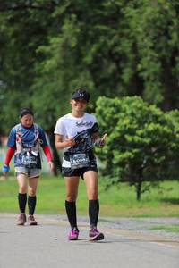 BIB: 0082, 
                            <button type="button" onclick="openModal(5019803)" class="btn btn-primary btn-sm float-right btn-popup" data-toggle="modal" data-target=".modal-high-quality">
                        <i class="fas fa-shopping-cart"></i> Add to Cart
                    </button>
                                            <button type="button" onclick="isThisMe(5019803, true)" class="btn btn-success btn-sm float-right btn-popup btn-isme hidden" data-toggle="tooltip" data-placement="bottom" title="นี่คือรูปของคุณใช่ไหม คลิกที่นี่เพื่อเอาเข้าอัลบั้ม">
                        <i class="fas fa-plus"></i> Add to album
                    </button>
                    <button type="button" onclick="isThisMe(5019803, false)" class="btn btn-warning btn-sm float-right btn-popup btn-isnotme hidden">
                        <i class="fas fa-ban"></i> Remove from album
                    </button>