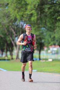 BIB: 0098
                            <button type="button" onclick="openModal(5073466)" class="btn btn-primary btn-sm float-right btn-popup" data-toggle="modal" data-target=".modal-high-quality">
                        <i class="fas fa-shopping-cart"></i> Add to Cart
                    </button>
                                            <button type="button" onclick="isThisMe(5073466, true)" class="btn btn-success btn-sm float-right btn-popup btn-isme hidden" data-toggle="tooltip" data-placement="bottom" title="นี่คือรูปของคุณใช่ไหม คลิกที่นี่เพื่อเอาเข้าอัลบั้ม">
                        <i class="fas fa-plus"></i> Add to album
                    </button>
                    <button type="button" onclick="isThisMe(5073466, false)" class="btn btn-warning btn-sm float-right btn-popup btn-isnotme hidden">
                        <i class="fas fa-ban"></i> Remove from album
                    </button>