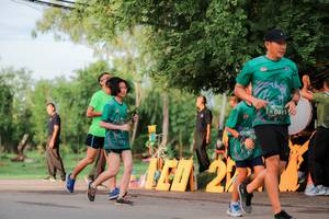 BIB: 6911
                            <button type="button" onclick="openModal(5030409)" class="btn btn-primary btn-sm float-right btn-popup" data-toggle="modal" data-target=".modal-high-quality">
                        <i class="fas fa-shopping-cart"></i> Add to Cart
                    </button>
                                            <button type="button" onclick="isThisMe(5030409, true)" class="btn btn-success btn-sm float-right btn-popup btn-isme hidden" data-toggle="tooltip" data-placement="bottom" title="นี่คือรูปของคุณใช่ไหม คลิกที่นี่เพื่อเอาเข้าอัลบั้ม">
                        <i class="fas fa-plus"></i> Add to album
                    </button>
                    <button type="button" onclick="isThisMe(5030409, false)" class="btn btn-warning btn-sm float-right btn-popup btn-isnotme hidden">
                        <i class="fas fa-ban"></i> Remove from album
                    </button>