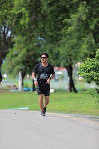 BIB: 0787, 
                            <button type="button" onclick="openModal(5020637)" class="btn btn-primary btn-sm float-right btn-popup" data-toggle="modal" data-target=".modal-high-quality">
                        <i class="fas fa-shopping-cart"></i> Add to Cart
                    </button>
                                            <button type="button" onclick="isThisMe(5020637, true)" class="btn btn-success btn-sm float-right btn-popup btn-isme hidden" data-toggle="tooltip" data-placement="bottom" title="นี่คือรูปของคุณใช่ไหม คลิกที่นี่เพื่อเอาเข้าอัลบั้ม">
                        <i class="fas fa-plus"></i> Add to album
                    </button>
                    <button type="button" onclick="isThisMe(5020637, false)" class="btn btn-warning btn-sm float-right btn-popup btn-isnotme hidden">
                        <i class="fas fa-ban"></i> Remove from album
                    </button>