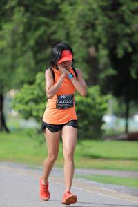 BIB: 0231
                            <button type="button" onclick="openModal(5075636)" class="btn btn-primary btn-sm float-right btn-popup" data-toggle="modal" data-target=".modal-high-quality">
                        <i class="fas fa-shopping-cart"></i> Add to Cart
                    </button>
                                            <button type="button" onclick="isThisMe(5075636, true)" class="btn btn-success btn-sm float-right btn-popup btn-isme hidden" data-toggle="tooltip" data-placement="bottom" title="นี่คือรูปของคุณใช่ไหม คลิกที่นี่เพื่อเอาเข้าอัลบั้ม">
                        <i class="fas fa-plus"></i> Add to album
                    </button>
                    <button type="button" onclick="isThisMe(5075636, false)" class="btn btn-warning btn-sm float-right btn-popup btn-isnotme hidden">
                        <i class="fas fa-ban"></i> Remove from album
                    </button>