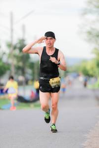 BIB: 0429
                            <button type="button" onclick="openModal(5031667)" class="btn btn-primary btn-sm float-right btn-popup" data-toggle="modal" data-target=".modal-high-quality">
                        <i class="fas fa-shopping-cart"></i> Add to Cart
                    </button>
                                            <button type="button" onclick="isThisMe(5031667, true)" class="btn btn-success btn-sm float-right btn-popup btn-isme hidden" data-toggle="tooltip" data-placement="bottom" title="นี่คือรูปของคุณใช่ไหม คลิกที่นี่เพื่อเอาเข้าอัลบั้ม">
                        <i class="fas fa-plus"></i> Add to album
                    </button>
                    <button type="button" onclick="isThisMe(5031667, false)" class="btn btn-warning btn-sm float-right btn-popup btn-isnotme hidden">
                        <i class="fas fa-ban"></i> Remove from album
                    </button>