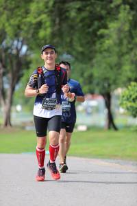 BIB: 002
                            <button type="button" onclick="openModal(5075214)" class="btn btn-primary btn-sm float-right btn-popup" data-toggle="modal" data-target=".modal-high-quality">
                        <i class="fas fa-shopping-cart"></i> Add to Cart
                    </button>
                                            <button type="button" onclick="isThisMe(5075214, true)" class="btn btn-success btn-sm float-right btn-popup btn-isme hidden" data-toggle="tooltip" data-placement="bottom" title="นี่คือรูปของคุณใช่ไหม คลิกที่นี่เพื่อเอาเข้าอัลบั้ม">
                        <i class="fas fa-plus"></i> Add to album
                    </button>
                    <button type="button" onclick="isThisMe(5075214, false)" class="btn btn-warning btn-sm float-right btn-popup btn-isnotme hidden">
                        <i class="fas fa-ban"></i> Remove from album
                    </button>