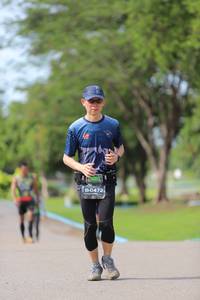 BIB: 0472
                            <button type="button" onclick="openModal(5015367)" class="btn btn-primary btn-sm float-right btn-popup" data-toggle="modal" data-target=".modal-high-quality">
                        <i class="fas fa-shopping-cart"></i> Add to Cart
                    </button>
                                            <button type="button" onclick="isThisMe(5015367, true)" class="btn btn-success btn-sm float-right btn-popup btn-isme hidden" data-toggle="tooltip" data-placement="bottom" title="นี่คือรูปของคุณใช่ไหม คลิกที่นี่เพื่อเอาเข้าอัลบั้ม">
                        <i class="fas fa-plus"></i> Add to album
                    </button>
                    <button type="button" onclick="isThisMe(5015367, false)" class="btn btn-warning btn-sm float-right btn-popup btn-isnotme hidden">
                        <i class="fas fa-ban"></i> Remove from album
                    </button>