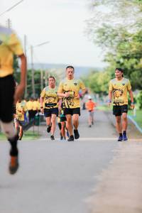 BIB: 
                            <button type="button" onclick="openModal(5032907)" class="btn btn-primary btn-sm float-right btn-popup" data-toggle="modal" data-target=".modal-high-quality">
                        <i class="fas fa-shopping-cart"></i> Add to Cart
                    </button>
                                            <button type="button" onclick="isThisMe(5032907, true)" class="btn btn-success btn-sm float-right btn-popup btn-isme hidden" data-toggle="tooltip" data-placement="bottom" title="นี่คือรูปของคุณใช่ไหม คลิกที่นี่เพื่อเอาเข้าอัลบั้ม">
                        <i class="fas fa-plus"></i> Add to album
                    </button>
                    <button type="button" onclick="isThisMe(5032907, false)" class="btn btn-warning btn-sm float-right btn-popup btn-isnotme hidden">
                        <i class="fas fa-ban"></i> Remove from album
                    </button>