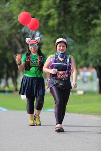 BIB: 0008
                            <button type="button" onclick="openModal(5013866)" class="btn btn-primary btn-sm float-right btn-popup" data-toggle="modal" data-target=".modal-high-quality">
                        <i class="fas fa-shopping-cart"></i> Add to Cart
                    </button>
                                            <button type="button" onclick="isThisMe(5013866, true)" class="btn btn-success btn-sm float-right btn-popup btn-isme hidden" data-toggle="tooltip" data-placement="bottom" title="นี่คือรูปของคุณใช่ไหม คลิกที่นี่เพื่อเอาเข้าอัลบั้ม">
                        <i class="fas fa-plus"></i> Add to album
                    </button>
                    <button type="button" onclick="isThisMe(5013866, false)" class="btn btn-warning btn-sm float-right btn-popup btn-isnotme hidden">
                        <i class="fas fa-ban"></i> Remove from album
                    </button>