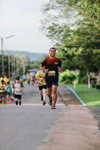 BIB: 0240
                            <button type="button" onclick="openModal(5033705)" class="btn btn-primary btn-sm float-right btn-popup" data-toggle="modal" data-target=".modal-high-quality">
                        <i class="fas fa-shopping-cart"></i> Add to Cart
                    </button>
                                            <button type="button" onclick="isThisMe(5033705, true)" class="btn btn-success btn-sm float-right btn-popup btn-isme hidden" data-toggle="tooltip" data-placement="bottom" title="นี่คือรูปของคุณใช่ไหม คลิกที่นี่เพื่อเอาเข้าอัลบั้ม">
                        <i class="fas fa-plus"></i> Add to album
                    </button>
                    <button type="button" onclick="isThisMe(5033705, false)" class="btn btn-warning btn-sm float-right btn-popup btn-isnotme hidden">
                        <i class="fas fa-ban"></i> Remove from album
                    </button>