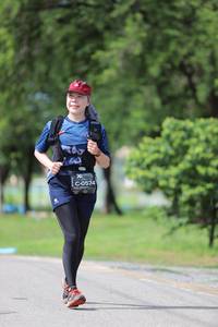 BIB: 0574
                            <button type="button" onclick="openModal(5023257)" class="btn btn-primary btn-sm float-right btn-popup" data-toggle="modal" data-target=".modal-high-quality">
                        <i class="fas fa-shopping-cart"></i> Add to Cart
                    </button>
                                            <button type="button" onclick="isThisMe(5023257, true)" class="btn btn-success btn-sm float-right btn-popup btn-isme hidden" data-toggle="tooltip" data-placement="bottom" title="นี่คือรูปของคุณใช่ไหม คลิกที่นี่เพื่อเอาเข้าอัลบั้ม">
                        <i class="fas fa-plus"></i> Add to album
                    </button>
                    <button type="button" onclick="isThisMe(5023257, false)" class="btn btn-warning btn-sm float-right btn-popup btn-isnotme hidden">
                        <i class="fas fa-ban"></i> Remove from album
                    </button>