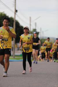 BIB: 0071, 0129
                            <button type="button" onclick="openModal(4973257)" class="btn btn-primary btn-sm float-right btn-popup" data-toggle="modal" data-target=".modal-high-quality">
                        <i class="fas fa-shopping-cart"></i> Add to Cart
                    </button>
                                            <button type="button" onclick="isThisMe(4973257, true)" class="btn btn-success btn-sm float-right btn-popup btn-isme hidden" data-toggle="tooltip" data-placement="bottom" title="นี่คือรูปของคุณใช่ไหม คลิกที่นี่เพื่อเอาเข้าอัลบั้ม">
                        <i class="fas fa-plus"></i> Add to album
                    </button>
                    <button type="button" onclick="isThisMe(4973257, false)" class="btn btn-warning btn-sm float-right btn-popup btn-isnotme hidden">
                        <i class="fas fa-ban"></i> Remove from album
                    </button>