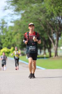 BIB: 0237
                            <button type="button" onclick="openModal(5021845)" class="btn btn-primary btn-sm float-right btn-popup" data-toggle="modal" data-target=".modal-high-quality">
                        <i class="fas fa-shopping-cart"></i> Add to Cart
                    </button>
                                            <button type="button" onclick="isThisMe(5021845, true)" class="btn btn-success btn-sm float-right btn-popup btn-isme hidden" data-toggle="tooltip" data-placement="bottom" title="นี่คือรูปของคุณใช่ไหม คลิกที่นี่เพื่อเอาเข้าอัลบั้ม">
                        <i class="fas fa-plus"></i> Add to album
                    </button>
                    <button type="button" onclick="isThisMe(5021845, false)" class="btn btn-warning btn-sm float-right btn-popup btn-isnotme hidden">
                        <i class="fas fa-ban"></i> Remove from album
                    </button>