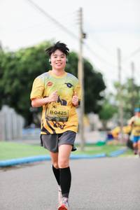 BIB: 0425
                            <button type="button" onclick="openModal(5035961)" class="btn btn-primary btn-sm float-right btn-popup" data-toggle="modal" data-target=".modal-high-quality">
                        <i class="fas fa-shopping-cart"></i> Add to Cart
                    </button>
                                            <button type="button" onclick="isThisMe(5035961, true)" class="btn btn-success btn-sm float-right btn-popup btn-isme hidden" data-toggle="tooltip" data-placement="bottom" title="นี่คือรูปของคุณใช่ไหม คลิกที่นี่เพื่อเอาเข้าอัลบั้ม">
                        <i class="fas fa-plus"></i> Add to album
                    </button>
                    <button type="button" onclick="isThisMe(5035961, false)" class="btn btn-warning btn-sm float-right btn-popup btn-isnotme hidden">
                        <i class="fas fa-ban"></i> Remove from album
                    </button>