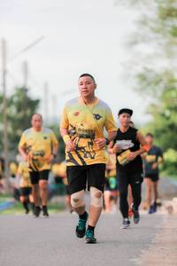 BIB: 0459
                            <button type="button" onclick="openModal(5034581)" class="btn btn-primary btn-sm float-right btn-popup" data-toggle="modal" data-target=".modal-high-quality">
                        <i class="fas fa-shopping-cart"></i> Add to Cart
                    </button>
                                            <button type="button" onclick="isThisMe(5034581, true)" class="btn btn-success btn-sm float-right btn-popup btn-isme hidden" data-toggle="tooltip" data-placement="bottom" title="นี่คือรูปของคุณใช่ไหม คลิกที่นี่เพื่อเอาเข้าอัลบั้ม">
                        <i class="fas fa-plus"></i> Add to album
                    </button>
                    <button type="button" onclick="isThisMe(5034581, false)" class="btn btn-warning btn-sm float-right btn-popup btn-isnotme hidden">
                        <i class="fas fa-ban"></i> Remove from album
                    </button>