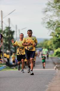 BIB: 04028, 1039
                            <button type="button" onclick="openModal(5034354)" class="btn btn-primary btn-sm float-right btn-popup" data-toggle="modal" data-target=".modal-high-quality">
                        <i class="fas fa-shopping-cart"></i> Add to Cart
                    </button>
                                            <button type="button" onclick="isThisMe(5034354, true)" class="btn btn-success btn-sm float-right btn-popup btn-isme hidden" data-toggle="tooltip" data-placement="bottom" title="นี่คือรูปของคุณใช่ไหม คลิกที่นี่เพื่อเอาเข้าอัลบั้ม">
                        <i class="fas fa-plus"></i> Add to album
                    </button>
                    <button type="button" onclick="isThisMe(5034354, false)" class="btn btn-warning btn-sm float-right btn-popup btn-isnotme hidden">
                        <i class="fas fa-ban"></i> Remove from album
                    </button>