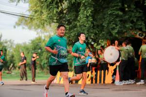 BIB: 
                            <button type="button" onclick="openModal(5030350)" class="btn btn-primary btn-sm float-right btn-popup" data-toggle="modal" data-target=".modal-high-quality">
                        <i class="fas fa-shopping-cart"></i> Add to Cart
                    </button>
                                            <button type="button" onclick="isThisMe(5030350, true)" class="btn btn-success btn-sm float-right btn-popup btn-isme hidden" data-toggle="tooltip" data-placement="bottom" title="นี่คือรูปของคุณใช่ไหม คลิกที่นี่เพื่อเอาเข้าอัลบั้ม">
                        <i class="fas fa-plus"></i> Add to album
                    </button>
                    <button type="button" onclick="isThisMe(5030350, false)" class="btn btn-warning btn-sm float-right btn-popup btn-isnotme hidden">
                        <i class="fas fa-ban"></i> Remove from album
                    </button>