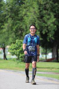 BIB: 0482
                            <button type="button" onclick="openModal(5016638)" class="btn btn-primary btn-sm float-right btn-popup" data-toggle="modal" data-target=".modal-high-quality">
                        <i class="fas fa-shopping-cart"></i> Add to Cart
                    </button>
                                            <button type="button" onclick="isThisMe(5016638, true)" class="btn btn-success btn-sm float-right btn-popup btn-isme hidden" data-toggle="tooltip" data-placement="bottom" title="นี่คือรูปของคุณใช่ไหม คลิกที่นี่เพื่อเอาเข้าอัลบั้ม">
                        <i class="fas fa-plus"></i> Add to album
                    </button>
                    <button type="button" onclick="isThisMe(5016638, false)" class="btn btn-warning btn-sm float-right btn-popup btn-isnotme hidden">
                        <i class="fas fa-ban"></i> Remove from album
                    </button>