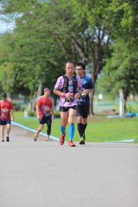 BIB: 
                            <button type="button" onclick="openModal(5074174)" class="btn btn-primary btn-sm float-right btn-popup" data-toggle="modal" data-target=".modal-high-quality">
                        <i class="fas fa-shopping-cart"></i> Add to Cart
                    </button>
                                            <button type="button" onclick="isThisMe(5074174, true)" class="btn btn-success btn-sm float-right btn-popup btn-isme hidden" data-toggle="tooltip" data-placement="bottom" title="นี่คือรูปของคุณใช่ไหม คลิกที่นี่เพื่อเอาเข้าอัลบั้ม">
                        <i class="fas fa-plus"></i> Add to album
                    </button>
                    <button type="button" onclick="isThisMe(5074174, false)" class="btn btn-warning btn-sm float-right btn-popup btn-isnotme hidden">
                        <i class="fas fa-ban"></i> Remove from album
                    </button>