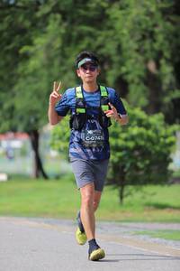 BIB: 0743
                            <button type="button" onclick="openModal(5073320)" class="btn btn-primary btn-sm float-right btn-popup" data-toggle="modal" data-target=".modal-high-quality">
                        <i class="fas fa-shopping-cart"></i> Add to Cart
                    </button>
                                            <button type="button" onclick="isThisMe(5073320, true)" class="btn btn-success btn-sm float-right btn-popup btn-isme hidden" data-toggle="tooltip" data-placement="bottom" title="นี่คือรูปของคุณใช่ไหม คลิกที่นี่เพื่อเอาเข้าอัลบั้ม">
                        <i class="fas fa-plus"></i> Add to album
                    </button>
                    <button type="button" onclick="isThisMe(5073320, false)" class="btn btn-warning btn-sm float-right btn-popup btn-isnotme hidden">
                        <i class="fas fa-ban"></i> Remove from album
                    </button>