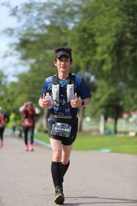 BIB: 0448, 
                            <button type="button" onclick="openModal(5070093)" class="btn btn-primary btn-sm float-right btn-popup" data-toggle="modal" data-target=".modal-high-quality">
                        <i class="fas fa-shopping-cart"></i> Add to Cart
                    </button>
                                            <button type="button" onclick="isThisMe(5070093, true)" class="btn btn-success btn-sm float-right btn-popup btn-isme hidden" data-toggle="tooltip" data-placement="bottom" title="นี่คือรูปของคุณใช่ไหม คลิกที่นี่เพื่อเอาเข้าอัลบั้ม">
                        <i class="fas fa-plus"></i> Add to album
                    </button>
                    <button type="button" onclick="isThisMe(5070093, false)" class="btn btn-warning btn-sm float-right btn-popup btn-isnotme hidden">
                        <i class="fas fa-ban"></i> Remove from album
                    </button>