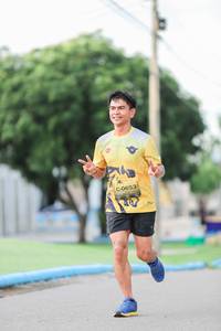 BIB: 0653
                            <button type="button" onclick="openModal(5034756)" class="btn btn-primary btn-sm float-right btn-popup" data-toggle="modal" data-target=".modal-high-quality">
                        <i class="fas fa-shopping-cart"></i> Add to Cart
                    </button>
                                            <button type="button" onclick="isThisMe(5034756, true)" class="btn btn-success btn-sm float-right btn-popup btn-isme hidden" data-toggle="tooltip" data-placement="bottom" title="นี่คือรูปของคุณใช่ไหม คลิกที่นี่เพื่อเอาเข้าอัลบั้ม">
                        <i class="fas fa-plus"></i> Add to album
                    </button>
                    <button type="button" onclick="isThisMe(5034756, false)" class="btn btn-warning btn-sm float-right btn-popup btn-isnotme hidden">
                        <i class="fas fa-ban"></i> Remove from album
                    </button>