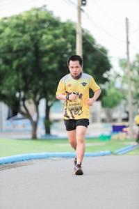 BIB: 0404, 
                            <button type="button" onclick="openModal(5033373)" class="btn btn-primary btn-sm float-right btn-popup" data-toggle="modal" data-target=".modal-high-quality">
                        <i class="fas fa-shopping-cart"></i> Add to Cart
                    </button>
                                            <button type="button" onclick="isThisMe(5033373, true)" class="btn btn-success btn-sm float-right btn-popup btn-isme hidden" data-toggle="tooltip" data-placement="bottom" title="นี่คือรูปของคุณใช่ไหม คลิกที่นี่เพื่อเอาเข้าอัลบั้ม">
                        <i class="fas fa-plus"></i> Add to album
                    </button>
                    <button type="button" onclick="isThisMe(5033373, false)" class="btn btn-warning btn-sm float-right btn-popup btn-isnotme hidden">
                        <i class="fas fa-ban"></i> Remove from album
                    </button>