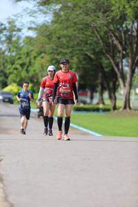 BIB: 228
                            <button type="button" onclick="openModal(5072200)" class="btn btn-primary btn-sm float-right btn-popup" data-toggle="modal" data-target=".modal-high-quality">
                        <i class="fas fa-shopping-cart"></i> Add to Cart
                    </button>
                                            <button type="button" onclick="isThisMe(5072200, true)" class="btn btn-success btn-sm float-right btn-popup btn-isme hidden" data-toggle="tooltip" data-placement="bottom" title="นี่คือรูปของคุณใช่ไหม คลิกที่นี่เพื่อเอาเข้าอัลบั้ม">
                        <i class="fas fa-plus"></i> Add to album
                    </button>
                    <button type="button" onclick="isThisMe(5072200, false)" class="btn btn-warning btn-sm float-right btn-popup btn-isnotme hidden">
                        <i class="fas fa-ban"></i> Remove from album
                    </button>