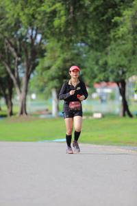 BIB: 00573
                            <button type="button" onclick="openModal(5074104)" class="btn btn-primary btn-sm float-right btn-popup" data-toggle="modal" data-target=".modal-high-quality">
                        <i class="fas fa-shopping-cart"></i> Add to Cart
                    </button>
                                            <button type="button" onclick="isThisMe(5074104, true)" class="btn btn-success btn-sm float-right btn-popup btn-isme hidden" data-toggle="tooltip" data-placement="bottom" title="นี่คือรูปของคุณใช่ไหม คลิกที่นี่เพื่อเอาเข้าอัลบั้ม">
                        <i class="fas fa-plus"></i> Add to album
                    </button>
                    <button type="button" onclick="isThisMe(5074104, false)" class="btn btn-warning btn-sm float-right btn-popup btn-isnotme hidden">
                        <i class="fas fa-ban"></i> Remove from album
                    </button>