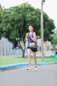 BIB: 
                            <button type="button" onclick="openModal(5031795)" class="btn btn-primary btn-sm float-right btn-popup" data-toggle="modal" data-target=".modal-high-quality">
                        <i class="fas fa-shopping-cart"></i> Add to Cart
                    </button>
                                            <button type="button" onclick="isThisMe(5031795, true)" class="btn btn-success btn-sm float-right btn-popup btn-isme hidden" data-toggle="tooltip" data-placement="bottom" title="นี่คือรูปของคุณใช่ไหม คลิกที่นี่เพื่อเอาเข้าอัลบั้ม">
                        <i class="fas fa-plus"></i> Add to album
                    </button>
                    <button type="button" onclick="isThisMe(5031795, false)" class="btn btn-warning btn-sm float-right btn-popup btn-isnotme hidden">
                        <i class="fas fa-ban"></i> Remove from album
                    </button>