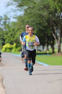 BIB: 0308
                            <button type="button" onclick="openModal(5023101)" class="btn btn-primary btn-sm float-right btn-popup" data-toggle="modal" data-target=".modal-high-quality">
                        <i class="fas fa-shopping-cart"></i> Add to Cart
                    </button>
                                            <button type="button" onclick="isThisMe(5023101, true)" class="btn btn-success btn-sm float-right btn-popup btn-isme hidden" data-toggle="tooltip" data-placement="bottom" title="นี่คือรูปของคุณใช่ไหม คลิกที่นี่เพื่อเอาเข้าอัลบั้ม">
                        <i class="fas fa-plus"></i> Add to album
                    </button>
                    <button type="button" onclick="isThisMe(5023101, false)" class="btn btn-warning btn-sm float-right btn-popup btn-isnotme hidden">
                        <i class="fas fa-ban"></i> Remove from album
                    </button>