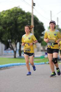 BIB: 0269, 1019
                            <button type="button" onclick="openModal(5037428)" class="btn btn-primary btn-sm float-right btn-popup" data-toggle="modal" data-target=".modal-high-quality">
                        <i class="fas fa-shopping-cart"></i> Add to Cart
                    </button>
                                            <button type="button" onclick="isThisMe(5037428, true)" class="btn btn-success btn-sm float-right btn-popup btn-isme hidden" data-toggle="tooltip" data-placement="bottom" title="นี่คือรูปของคุณใช่ไหม คลิกที่นี่เพื่อเอาเข้าอัลบั้ม">
                        <i class="fas fa-plus"></i> Add to album
                    </button>
                    <button type="button" onclick="isThisMe(5037428, false)" class="btn btn-warning btn-sm float-right btn-popup btn-isnotme hidden">
                        <i class="fas fa-ban"></i> Remove from album
                    </button>