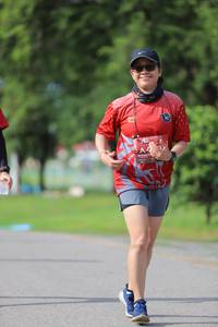 BIB: 
                            <button type="button" onclick="openModal(5070446)" class="btn btn-primary btn-sm float-right btn-popup" data-toggle="modal" data-target=".modal-high-quality">
                        <i class="fas fa-shopping-cart"></i> Add to Cart
                    </button>
                                            <button type="button" onclick="isThisMe(5070446, true)" class="btn btn-success btn-sm float-right btn-popup btn-isme hidden" data-toggle="tooltip" data-placement="bottom" title="นี่คือรูปของคุณใช่ไหม คลิกที่นี่เพื่อเอาเข้าอัลบั้ม">
                        <i class="fas fa-plus"></i> Add to album
                    </button>
                    <button type="button" onclick="isThisMe(5070446, false)" class="btn btn-warning btn-sm float-right btn-popup btn-isnotme hidden">
                        <i class="fas fa-ban"></i> Remove from album
                    </button>