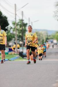 BIB: 232
                            <button type="button" onclick="openModal(5035685)" class="btn btn-primary btn-sm float-right btn-popup" data-toggle="modal" data-target=".modal-high-quality">
                        <i class="fas fa-shopping-cart"></i> Add to Cart
                    </button>
                                            <button type="button" onclick="isThisMe(5035685, true)" class="btn btn-success btn-sm float-right btn-popup btn-isme hidden" data-toggle="tooltip" data-placement="bottom" title="นี่คือรูปของคุณใช่ไหม คลิกที่นี่เพื่อเอาเข้าอัลบั้ม">
                        <i class="fas fa-plus"></i> Add to album
                    </button>
                    <button type="button" onclick="isThisMe(5035685, false)" class="btn btn-warning btn-sm float-right btn-popup btn-isnotme hidden">
                        <i class="fas fa-ban"></i> Remove from album
                    </button>