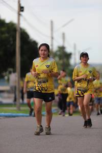 BIB: 0333
                            <button type="button" onclick="openModal(4974950)" class="btn btn-primary btn-sm float-right btn-popup" data-toggle="modal" data-target=".modal-high-quality">
                        <i class="fas fa-shopping-cart"></i> Add to Cart
                    </button>
                                            <button type="button" onclick="isThisMe(4974950, true)" class="btn btn-success btn-sm float-right btn-popup btn-isme hidden" data-toggle="tooltip" data-placement="bottom" title="นี่คือรูปของคุณใช่ไหม คลิกที่นี่เพื่อเอาเข้าอัลบั้ม">
                        <i class="fas fa-plus"></i> Add to album
                    </button>
                    <button type="button" onclick="isThisMe(4974950, false)" class="btn btn-warning btn-sm float-right btn-popup btn-isnotme hidden">
                        <i class="fas fa-ban"></i> Remove from album
                    </button>