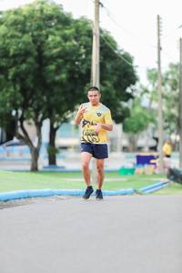 BIB: 121
                            <button type="button" onclick="openModal(5033472)" class="btn btn-primary btn-sm float-right btn-popup" data-toggle="modal" data-target=".modal-high-quality">
                        <i class="fas fa-shopping-cart"></i> Add to Cart
                    </button>
                                            <button type="button" onclick="isThisMe(5033472, true)" class="btn btn-success btn-sm float-right btn-popup btn-isme hidden" data-toggle="tooltip" data-placement="bottom" title="นี่คือรูปของคุณใช่ไหม คลิกที่นี่เพื่อเอาเข้าอัลบั้ม">
                        <i class="fas fa-plus"></i> Add to album
                    </button>
                    <button type="button" onclick="isThisMe(5033472, false)" class="btn btn-warning btn-sm float-right btn-popup btn-isnotme hidden">
                        <i class="fas fa-ban"></i> Remove from album
                    </button>