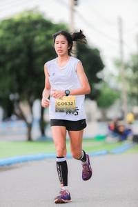 BIB: 0632
                            <button type="button" onclick="openModal(5032187)" class="btn btn-primary btn-sm float-right btn-popup" data-toggle="modal" data-target=".modal-high-quality">
                        <i class="fas fa-shopping-cart"></i> Add to Cart
                    </button>
                                            <button type="button" onclick="isThisMe(5032187, true)" class="btn btn-success btn-sm float-right btn-popup btn-isme hidden" data-toggle="tooltip" data-placement="bottom" title="นี่คือรูปของคุณใช่ไหม คลิกที่นี่เพื่อเอาเข้าอัลบั้ม">
                        <i class="fas fa-plus"></i> Add to album
                    </button>
                    <button type="button" onclick="isThisMe(5032187, false)" class="btn btn-warning btn-sm float-right btn-popup btn-isnotme hidden">
                        <i class="fas fa-ban"></i> Remove from album
                    </button>