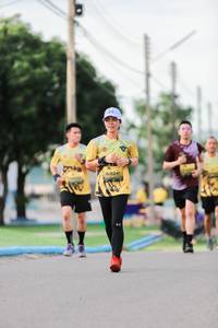 BIB: 0241
                            <button type="button" onclick="openModal(5034332)" class="btn btn-primary btn-sm float-right btn-popup" data-toggle="modal" data-target=".modal-high-quality">
                        <i class="fas fa-shopping-cart"></i> Add to Cart
                    </button>
                                            <button type="button" onclick="isThisMe(5034332, true)" class="btn btn-success btn-sm float-right btn-popup btn-isme hidden" data-toggle="tooltip" data-placement="bottom" title="นี่คือรูปของคุณใช่ไหม คลิกที่นี่เพื่อเอาเข้าอัลบั้ม">
                        <i class="fas fa-plus"></i> Add to album
                    </button>
                    <button type="button" onclick="isThisMe(5034332, false)" class="btn btn-warning btn-sm float-right btn-popup btn-isnotme hidden">
                        <i class="fas fa-ban"></i> Remove from album
                    </button>