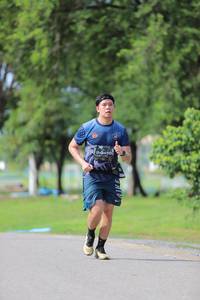 BIB: 0450
                            <button type="button" onclick="openModal(5073401)" class="btn btn-primary btn-sm float-right btn-popup" data-toggle="modal" data-target=".modal-high-quality">
                        <i class="fas fa-shopping-cart"></i> Add to Cart
                    </button>
                                            <button type="button" onclick="isThisMe(5073401, true)" class="btn btn-success btn-sm float-right btn-popup btn-isme hidden" data-toggle="tooltip" data-placement="bottom" title="นี่คือรูปของคุณใช่ไหม คลิกที่นี่เพื่อเอาเข้าอัลบั้ม">
                        <i class="fas fa-plus"></i> Add to album
                    </button>
                    <button type="button" onclick="isThisMe(5073401, false)" class="btn btn-warning btn-sm float-right btn-popup btn-isnotme hidden">
                        <i class="fas fa-ban"></i> Remove from album
                    </button>