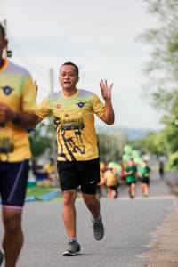 BIB: 0407
                            <button type="button" onclick="openModal(5034413)" class="btn btn-primary btn-sm float-right btn-popup" data-toggle="modal" data-target=".modal-high-quality">
                        <i class="fas fa-shopping-cart"></i> Add to Cart
                    </button>
                                            <button type="button" onclick="isThisMe(5034413, true)" class="btn btn-success btn-sm float-right btn-popup btn-isme hidden" data-toggle="tooltip" data-placement="bottom" title="นี่คือรูปของคุณใช่ไหม คลิกที่นี่เพื่อเอาเข้าอัลบั้ม">
                        <i class="fas fa-plus"></i> Add to album
                    </button>
                    <button type="button" onclick="isThisMe(5034413, false)" class="btn btn-warning btn-sm float-right btn-popup btn-isnotme hidden">
                        <i class="fas fa-ban"></i> Remove from album
                    </button>