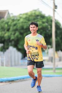 BIB: 0653
                            <button type="button" onclick="openModal(5034772)" class="btn btn-primary btn-sm float-right btn-popup" data-toggle="modal" data-target=".modal-high-quality">
                        <i class="fas fa-shopping-cart"></i> Add to Cart
                    </button>
                                            <button type="button" onclick="isThisMe(5034772, true)" class="btn btn-success btn-sm float-right btn-popup btn-isme hidden" data-toggle="tooltip" data-placement="bottom" title="นี่คือรูปของคุณใช่ไหม คลิกที่นี่เพื่อเอาเข้าอัลบั้ม">
                        <i class="fas fa-plus"></i> Add to album
                    </button>
                    <button type="button" onclick="isThisMe(5034772, false)" class="btn btn-warning btn-sm float-right btn-popup btn-isnotme hidden">
                        <i class="fas fa-ban"></i> Remove from album
                    </button>